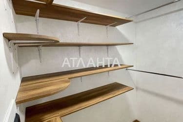 1-room apartment apartment by the address st. Lesnaya (area 38 m²) - Atlanta.ua - photo 32