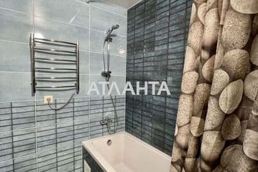 1-room apartment apartment by the address st. Lesnaya (area 38 m²) - Atlanta.ua - photo 43