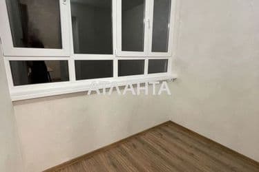 1-room apartment apartment by the address st. Lesnaya (area 38 m²) - Atlanta.ua - photo 40