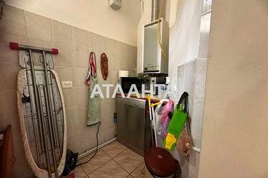 3-кімнатна квартира за адресою вул. Кривоноса (площа 89,8 м²) - Atlanta.ua - фото 27