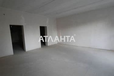Комерційна нерухомість за адресою вул. Зелена (площа 198,9 м²) - Atlanta.ua - фото 12