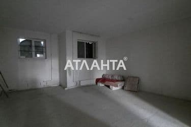 Комерційна нерухомість за адресою вул. Зелена (площа 198,9 м²) - Atlanta.ua - фото 13