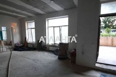 Комерційна нерухомість за адресою вул. Зелена (площа 198,9 м²) - Atlanta.ua - фото 11