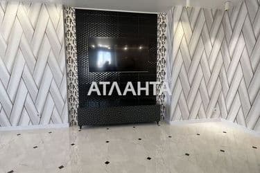 3-кімнатна квартира за адресою Тополиний пров. (площа 140 м²) - Atlanta.ua - фото 32