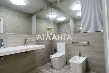 3-кімнатна квартира за адресою Тополиний пров. (площа 140 м²) - Atlanta.ua - фото 46