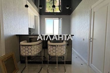 3-кімнатна квартира за адресою Тополиний пров. (площа 140 м²) - Atlanta.ua - фото 44