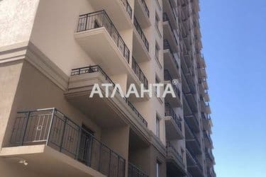 3-кімнатна квартира за адресою Тополиний пров. (площа 140 м²) - Atlanta.ua - фото 41