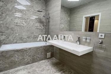 3-кімнатна квартира за адресою Тополиний пров. (площа 140 м²) - Atlanta.ua - фото 47