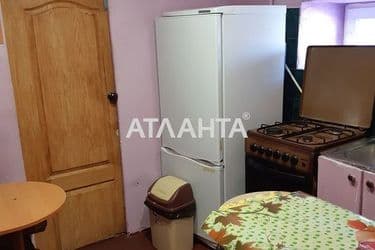Room in dormitory apartment by the address st. Nezhinskaya Frantsa Meringa (area 19,5 m²) - Atlanta.ua - photo 25