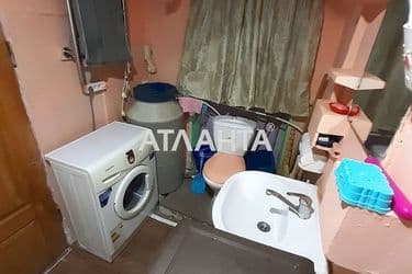 Room in dormitory apartment by the address st. Nezhinskaya Frantsa Meringa (area 19,5 m²) - Atlanta.ua - photo 34