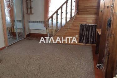 Room in dormitory apartment by the address st. Nezhinskaya Frantsa Meringa (area 19,5 m²) - Atlanta.ua - photo 24