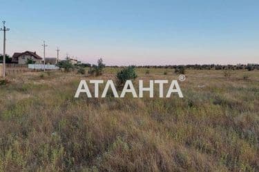 Landplot by the address (area 5 acr) - Atlanta.ua - photo 8