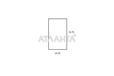 Landplot by the address (area 5 acr) - Atlanta.ua - photo 8