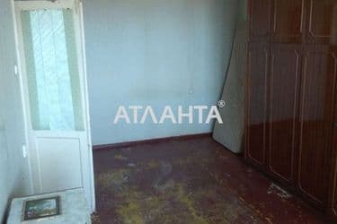 2-кімнатна квартира за адресою вул. Паркова (площа 51,5 м²) - Atlanta.ua - фото 18