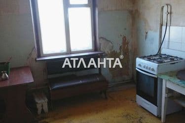 2-кімнатна квартира за адресою вул. Паркова (площа 51,5 м²) - Atlanta.ua - фото 20