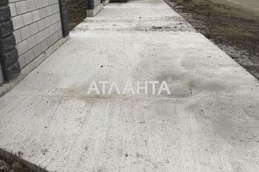 Landplot by the address st. Zapadnaya (area 5 acr) - Atlanta.ua - photo 13