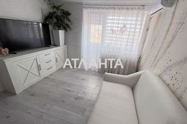 2-кімнатна квартира за адресою вул. Соборна (площа 46,2 м²) - Atlanta.ua - фото 18
