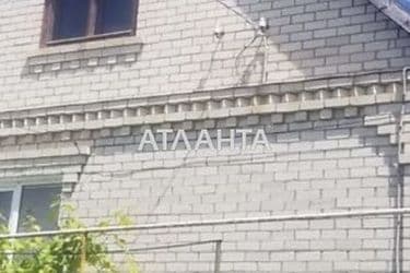House (area 145 m²) - Atlanta.ua - photo 19