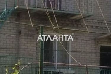 House (area 145 m²) - Atlanta.ua - photo 20