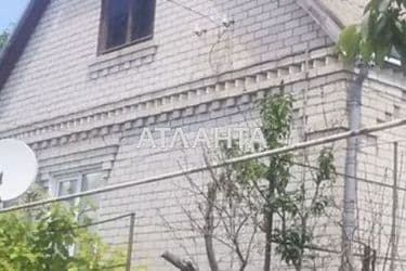 House (area 145 m²) - Atlanta.ua - photo 12