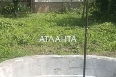 House (area 145 m²) - Atlanta.ua - photo 22