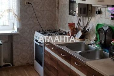 House (area 145 m²) - Atlanta.ua - photo 13