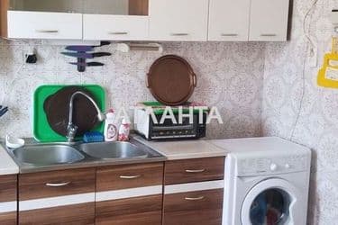 House (area 145 m²) - Atlanta.ua - photo 14