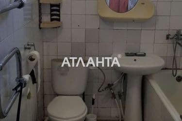 House (area 145 m²) - Atlanta.ua - photo 15
