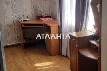 House (area 145 m²) - Atlanta.ua - photo 17
