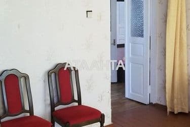 House (area 145 m²) - Atlanta.ua - photo 16