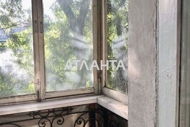 Комунальна квартира за адресою вул. Осипова (площа 46,1 м²) - Atlanta.ua - фото 18