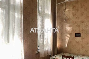 Room in dormitory apartment by the address st. Osipova (area 46,1 m²) - Atlanta.ua - photo 23