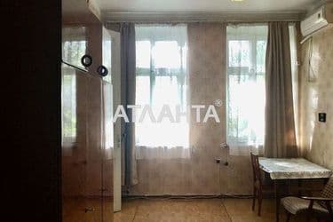 Room in dormitory apartment by the address st. Osipova (area 46,1 m²) - Atlanta.ua - photo 24