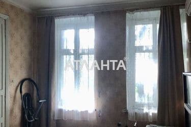 Room in dormitory apartment by the address st. Osipova (area 46,1 m²) - Atlanta.ua - photo 22