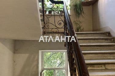 Room in dormitory apartment by the address st. Osipova (area 46,1 m²) - Atlanta.ua - photo 29