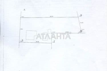 Участок по адресу ул. Глинянский Тракт (площадь 14 сот) - Atlanta.ua - фото 34