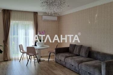 Будинок за адресою вул. Лемківська (площа 204 м²) - Atlanta.ua - фото 35