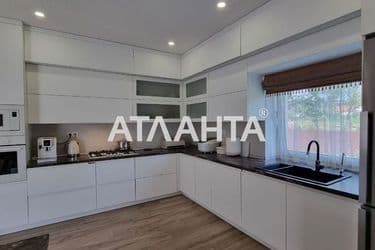 Будинок за адресою вул. Лемківська (площа 204 м²) - Atlanta.ua - фото 37