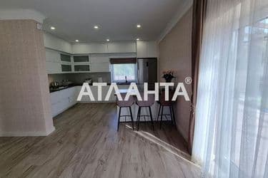 Будинок за адресою вул. Лемківська (площа 204 м²) - Atlanta.ua - фото 38