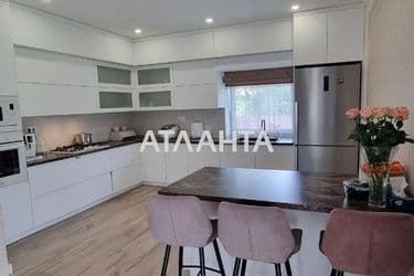 Будинок за адресою вул. Лемківська (площа 204 м²) - Atlanta.ua - фото 39