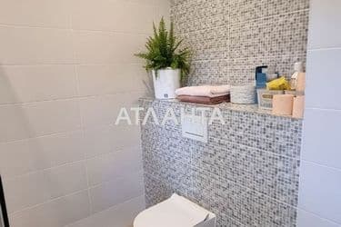 Будинок за адресою вул. Лемківська (площа 204 м²) - Atlanta.ua - фото 40