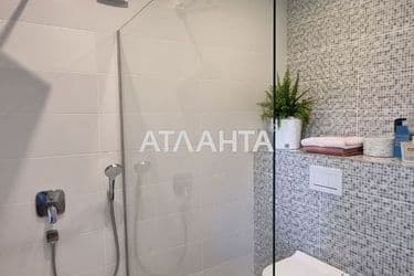 House by the address st. Lemkovskaya (area 204 m²) - Atlanta.ua - photo 38