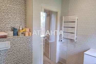 Будинок за адресою вул. Лемківська (площа 204 м²) - Atlanta.ua - фото 43
