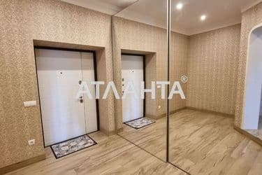 Будинок за адресою вул. Лемківська (площа 204 м²) - Atlanta.ua - фото 44