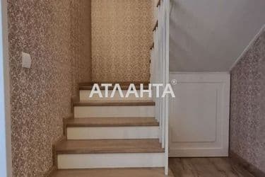 Будинок за адресою вул. Лемківська (площа 204 м²) - Atlanta.ua - фото 45