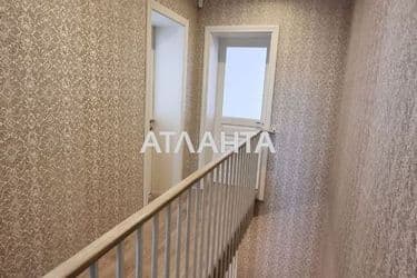 Будинок за адресою вул. Лемківська (площа 204 м²) - Atlanta.ua - фото 46
