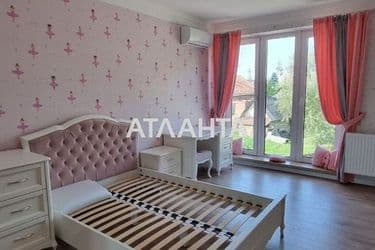 Будинок за адресою вул. Лемківська (площа 204 м²) - Atlanta.ua - фото 49