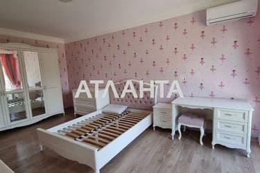 Будинок за адресою вул. Лемківська (площа 204 м²) - Atlanta.ua - фото 50