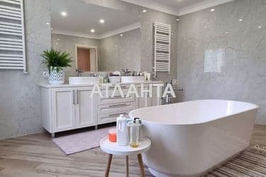 Будинок за адресою вул. Лемківська (площа 204 м²) - Atlanta.ua - фото 51
