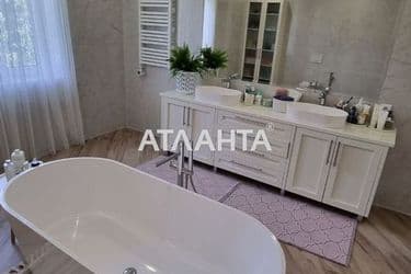 Будинок за адресою вул. Лемківська (площа 204 м²) - Atlanta.ua - фото 52